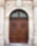 Renovación Histórica Puertas.jpg