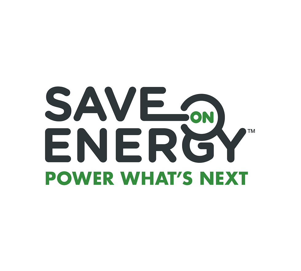 LOGO 1 (1).png