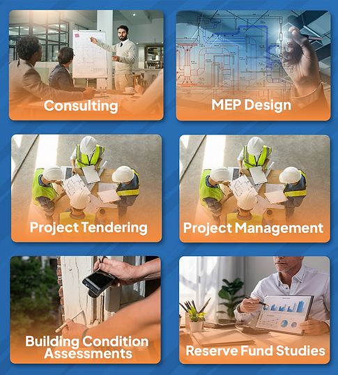 ENGINEERING.png