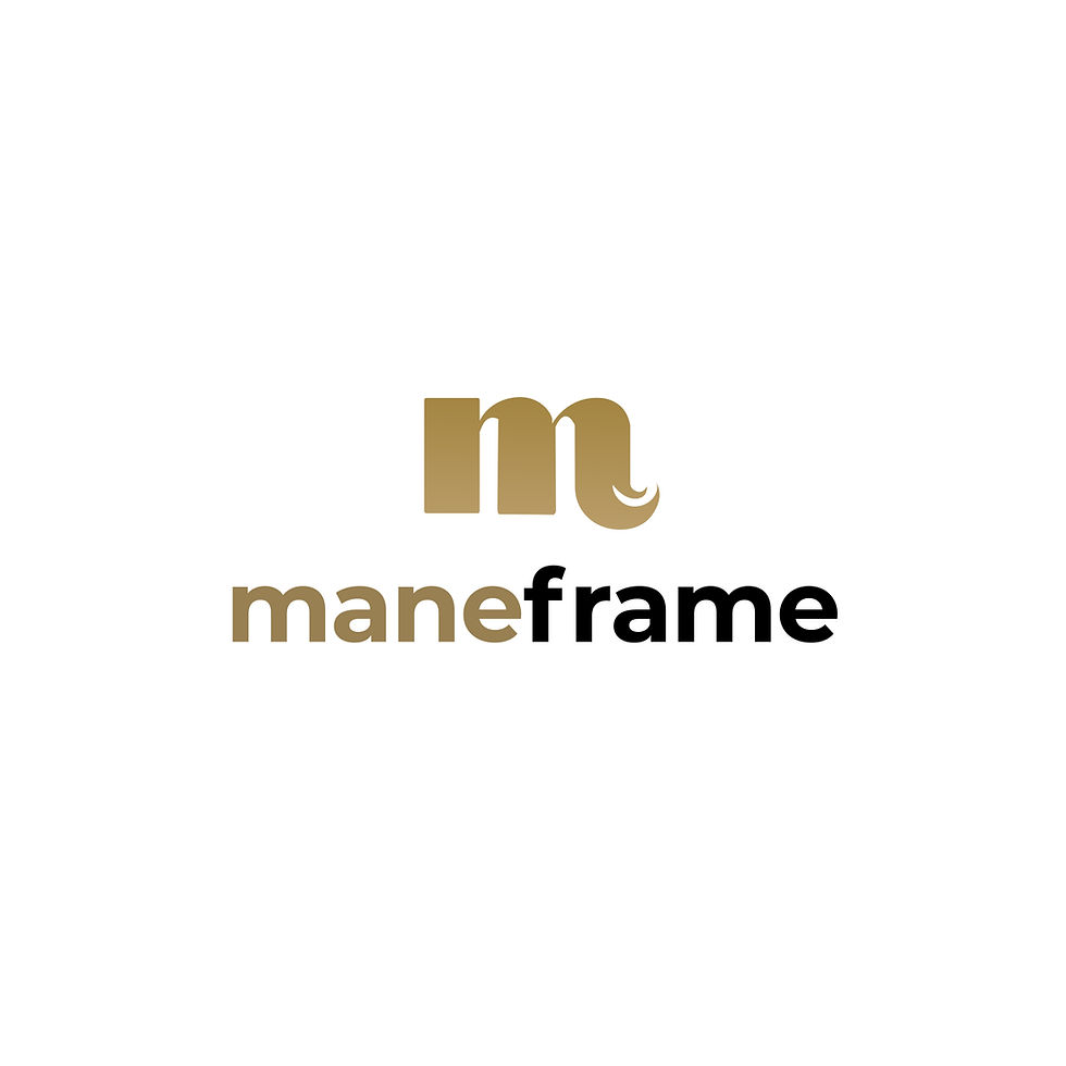 Maneframe logo-01.jpg