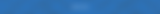 BANNER SERVICES 2 (2).png