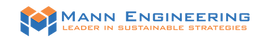 MANN LOGO (1).png