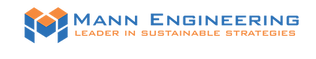 MANN LOGO (1).png