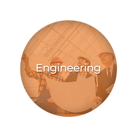 engineering 2.png