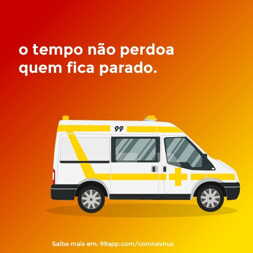 99app