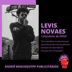 Levis_Novaes