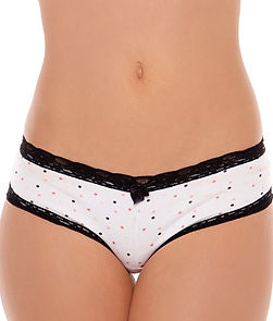 tanga