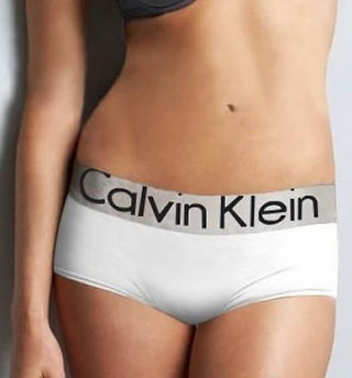 cueca