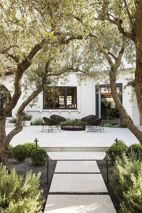 Outdoor Living_ Big Gardens For Small Spaces.jpeg