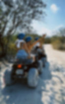 Quad/ATV