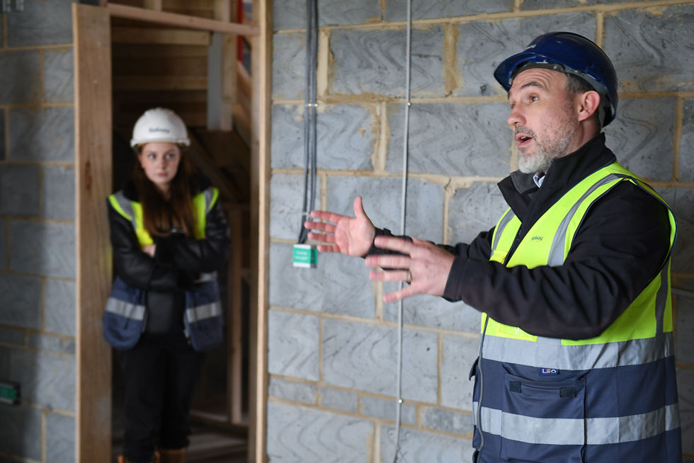 KINGSGROVE OPEN DOOR DAY (163)