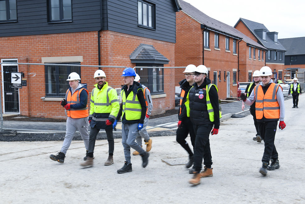 KINGSGROVE OPEN DOOR DAY (301)