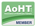 AoHT-Member-Logo.png