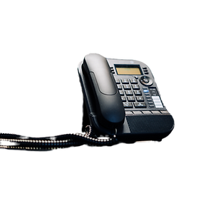 Phone on a black desk._edited.png