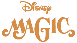 Disney Cruise Line_Magic_Save It For Rope Drop.png