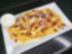 MAD FRIES image