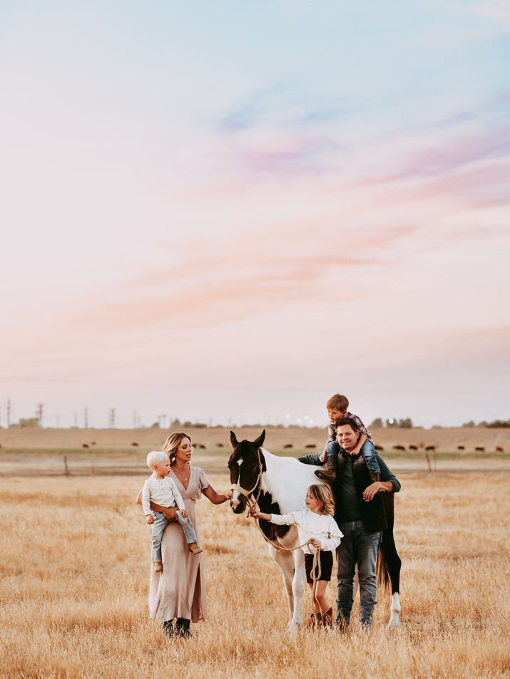 Sacramento-Family-Photographer-TinaSwainPhotography-1014.jpg