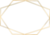 gems (5).png