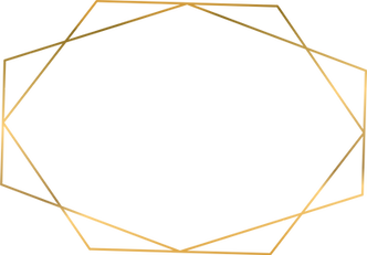 gems (5).png