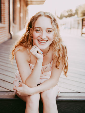 Sacramento-Senior-Potrait-Photographer-TinaSwainPhotography-1015.jpg