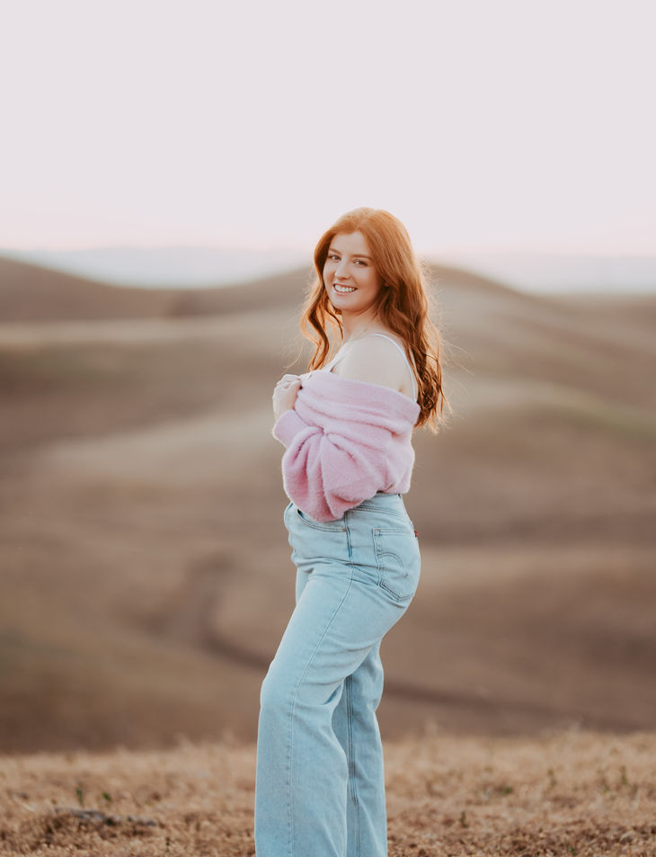 Woodland-Esparto-Senior-Portrait-Photographer-TinaSwainPhotography-1009.jpg