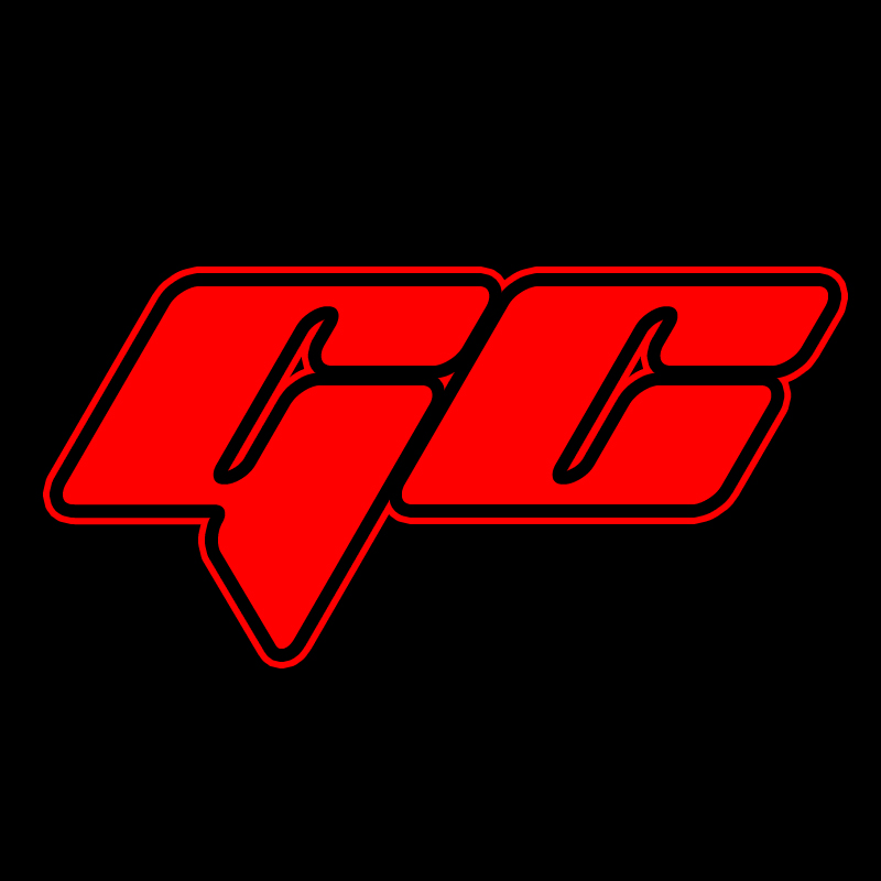 Razorweld x45 torch magnetic breakaway? CrossFire ® PRO Langmuir