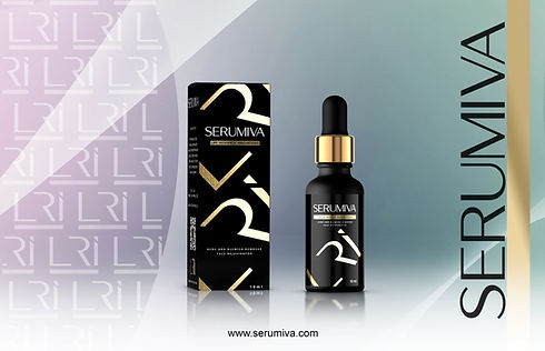 Product pic 3-3.jpg