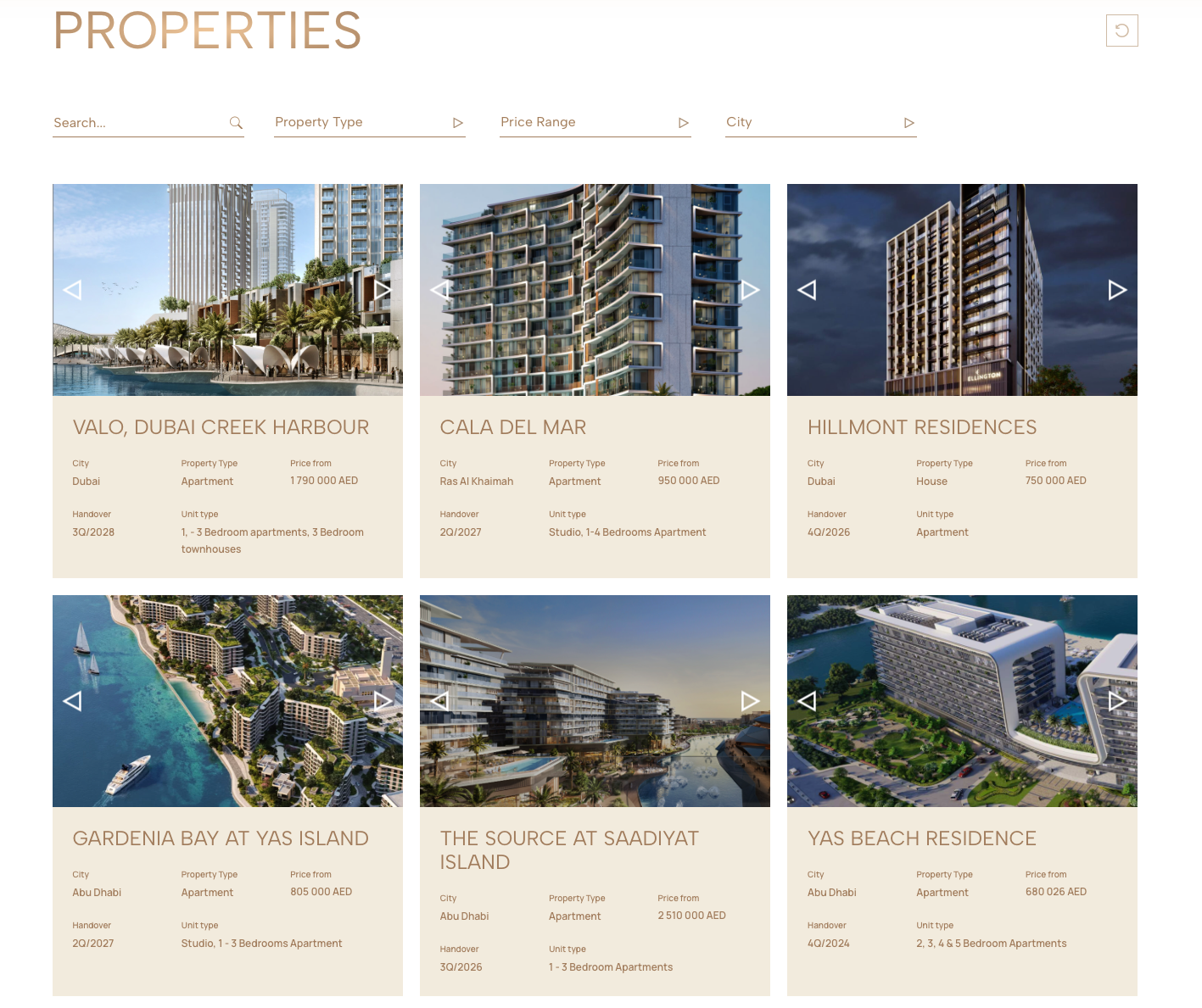 Screenshot 2024-05-07 at 2.43.25 AM.png