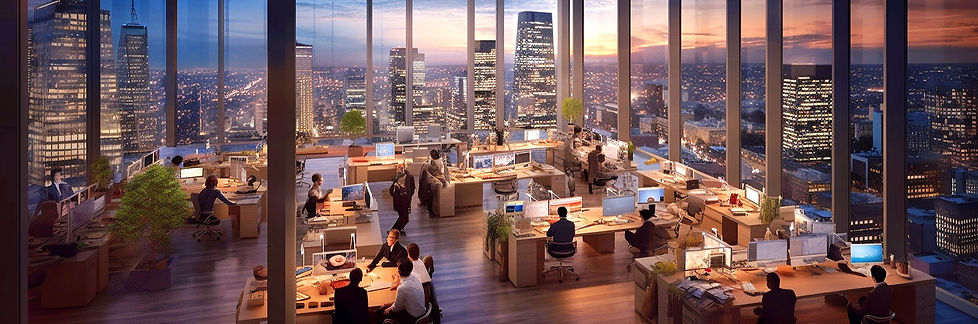 Mikheil_people_working_in_office_big_win