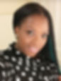 20231030_140515 Latricia Carter-Stokes.jpg