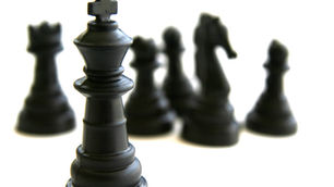 Communication and Training