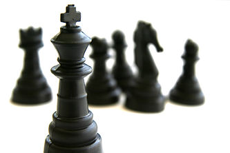 Digital Strategy