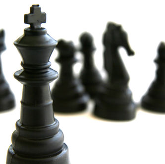 Estrategia de Negocios | Planificación estratégica en las empresas