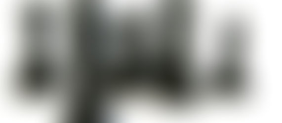Zeki Bir Çalışan Neden Sistemin Dışında Kalır?
