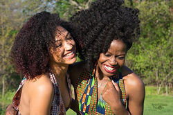 Promotional Photoshoots