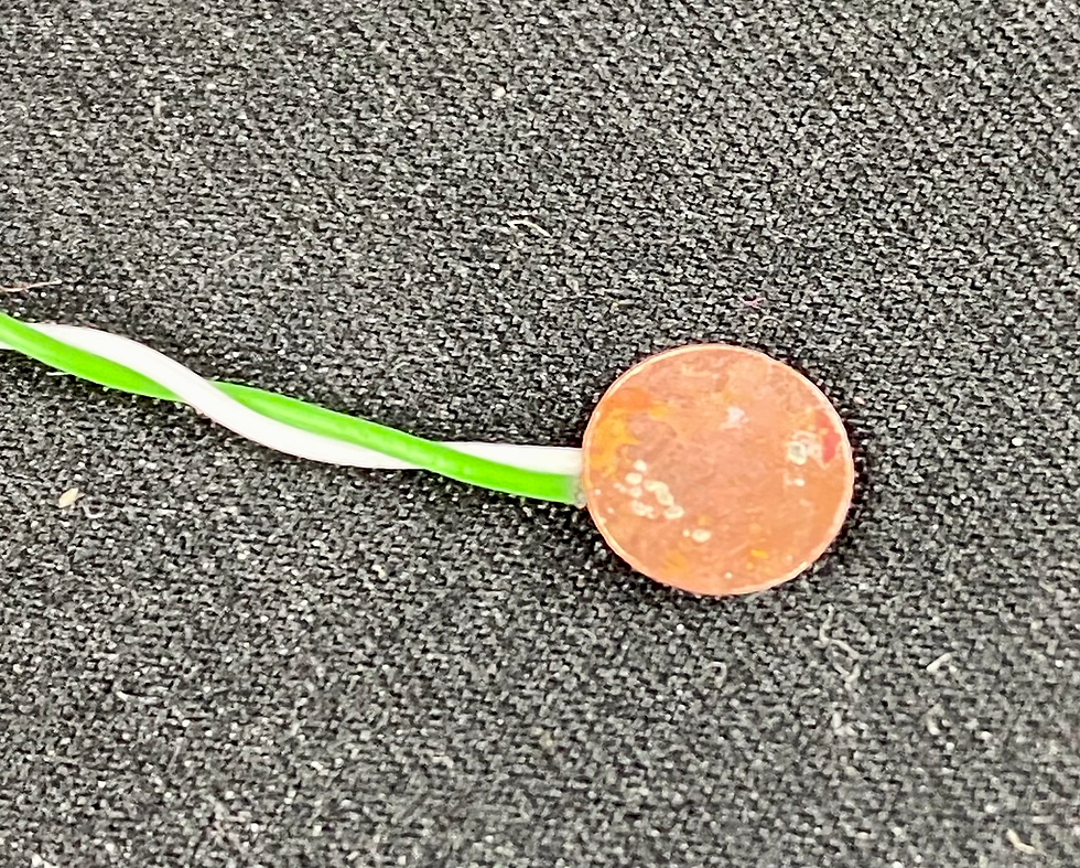 Thumbnail: Sensors