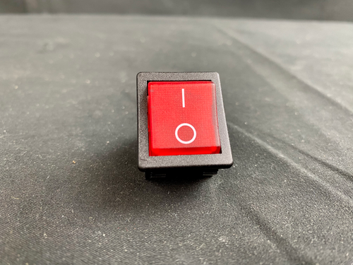 On/off Switch | Star Universal