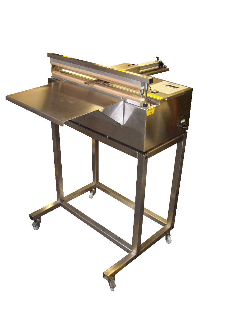 star universal Medi-vac cut machine