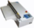 ARTICS Bag Handle Sealer