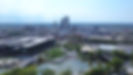 DJI_0132-2048x1152.jpg