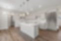 19-web-or-mls-DSC03896.jpg