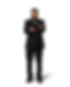 78A6711 Transparent Background Rev A.png