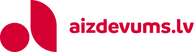 aizdevums.png
