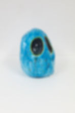 Idle/Idol (Aqua Bubble)