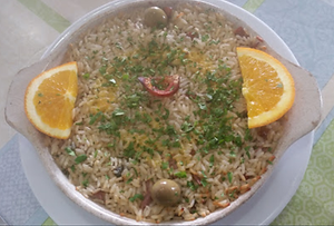 Arroz de Pato.png