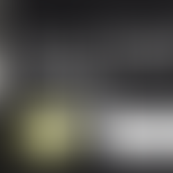 How I Plan Your Wedding Music in 4 Phases (and Protect Your Final 60 Days)