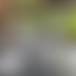 Why Dance Floor Lighting Is the Secret Ingredient for an Unforgettable Wedding