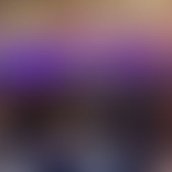 Top Wedding Entertainment Trends for 2024: Elevate Your Celebration with These Hot Ideas