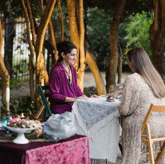 wedding dj Charlotte NC