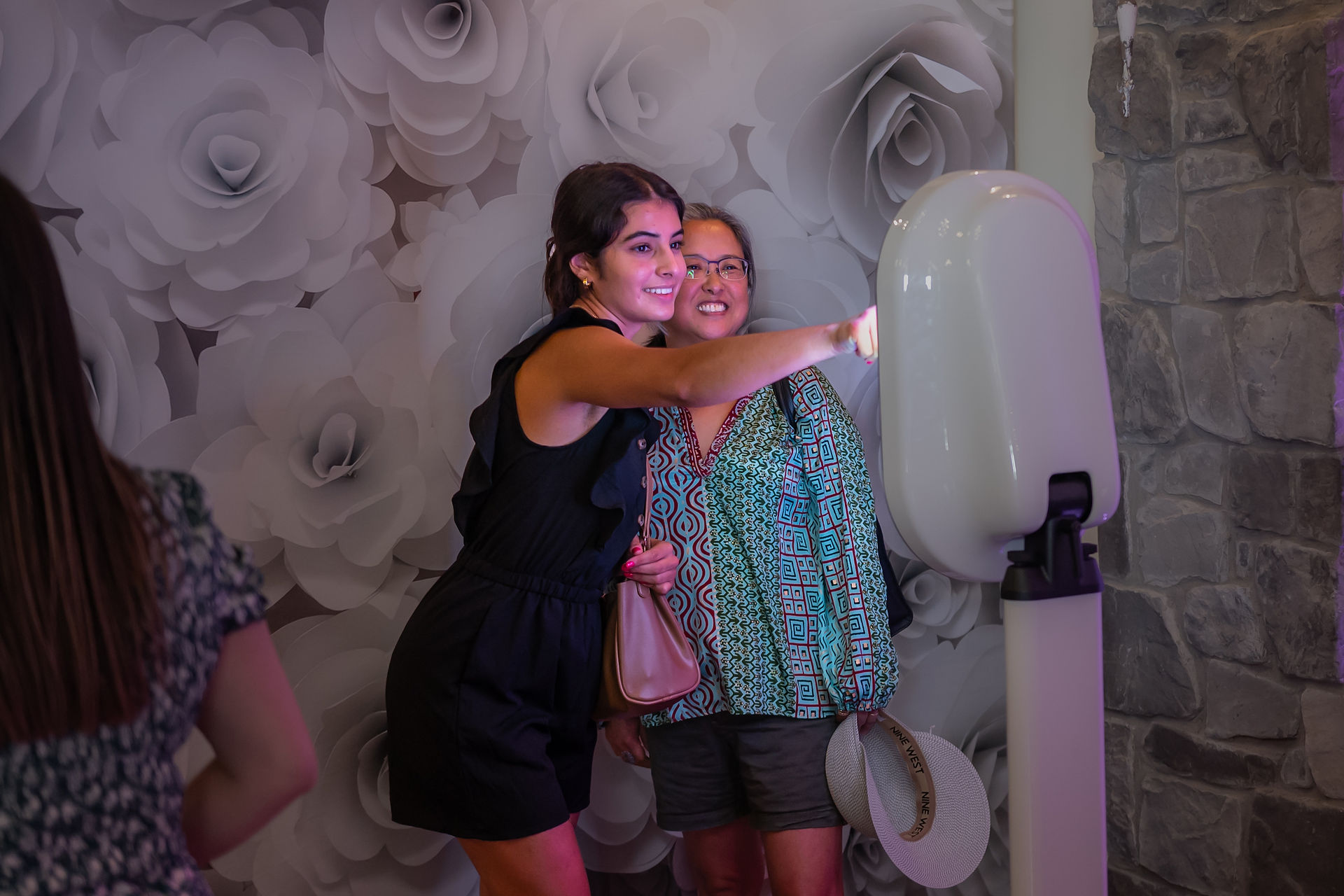 Carolina Premiere Bridal Showcase & Market